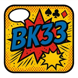 BK33 রেফারাল অগ্রগতি চার্ট